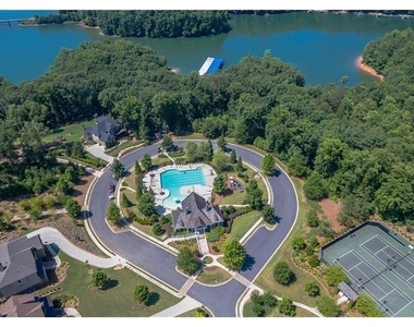 6220 Leeward Tide Court - Photo Thumbnail 29