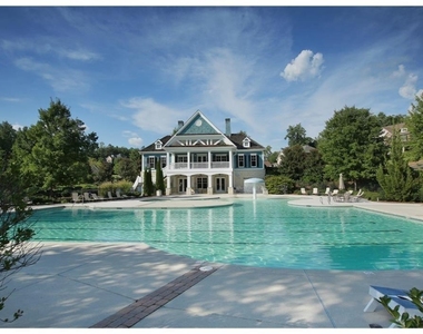 6220 Leeward Tide Court - Photo Thumbnail 30