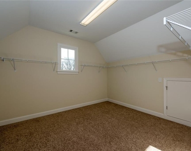 6220 Leeward Tide Court - Photo Thumbnail 27