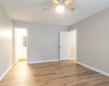 1041 Plantation Way Nw - Photo Thumbnail 12