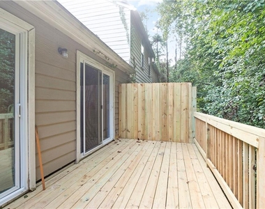 1041 Plantation Way Nw - Photo Thumbnail 16