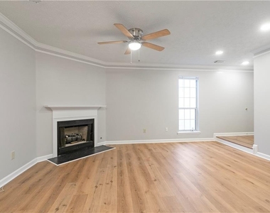 1041 Plantation Way Nw - Photo Thumbnail 1