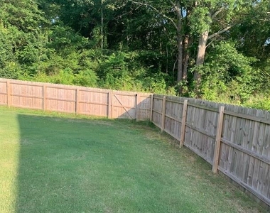 213 Winterset Circle - Photo Thumbnail 1