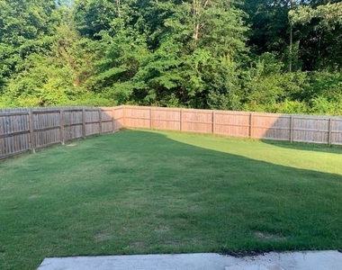 213 Winterset Circle - Photo Thumbnail 25