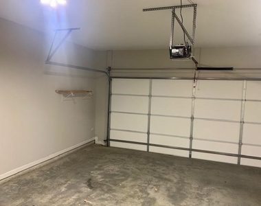 213 Winterset Circle - Photo Thumbnail 18