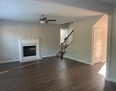 213 Winterset Circle - Photo Thumbnail 24