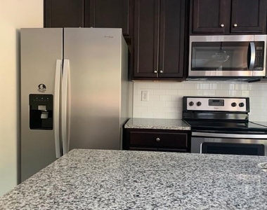 213 Winterset Circle - Photo Thumbnail 20