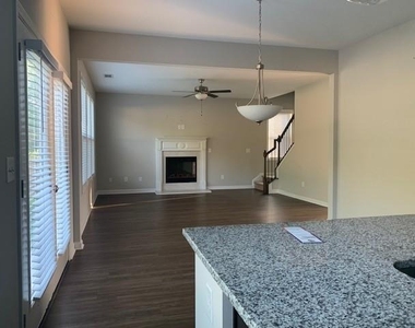 213 Winterset Circle - Photo Thumbnail 22
