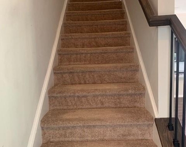 213 Winterset Circle - Photo Thumbnail 3