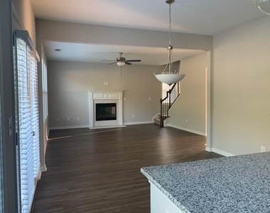 213 Winterset Circle - Photo Thumbnail 23