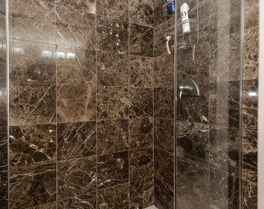 310 S Michigan Avenue - Photo Thumbnail 5