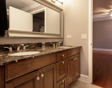 310 S Michigan Avenue - Photo Thumbnail 4