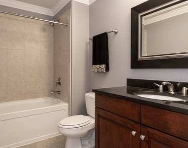 310 S Michigan Avenue - Photo Thumbnail 3