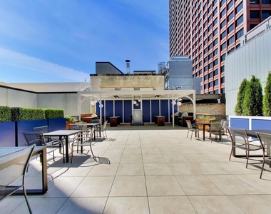 310 S Michigan Avenue - Photo Thumbnail 20