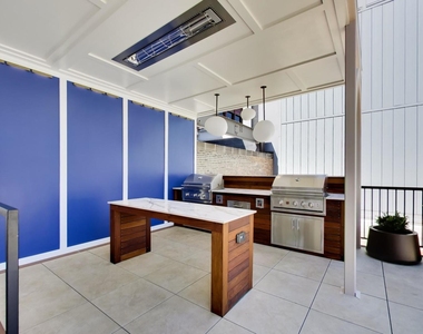 310 S Michigan Avenue - Photo Thumbnail 22