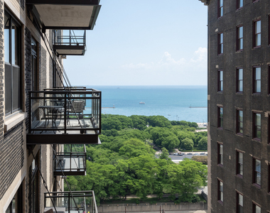 310 S Michigan Avenue - Photo Thumbnail 7