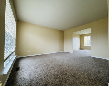 408 Clifton Lane - Photo Thumbnail 6