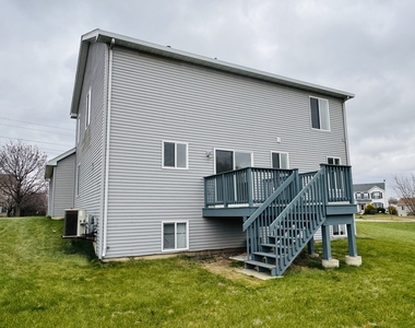 408 Clifton Lane - Photo Thumbnail 17
