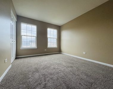 408 Clifton Lane - Photo Thumbnail 16