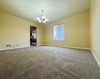 408 Clifton Lane - Photo Thumbnail 5