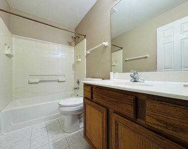 408 Clifton Lane - Photo Thumbnail 12