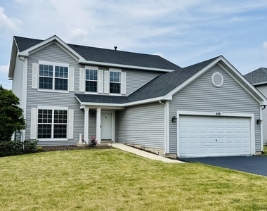 408 Clifton Lane - Photo Thumbnail 1
