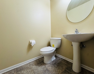 408 Clifton Lane - Photo Thumbnail 7