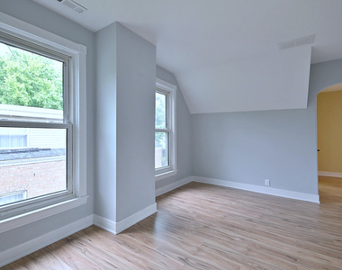 6424 Sinclair Avenue - Photo Thumbnail 34