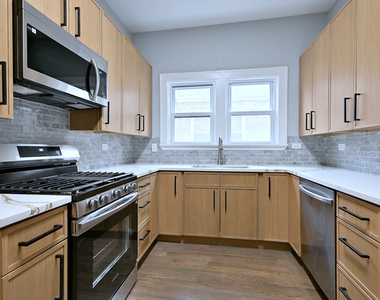 6424 Sinclair Avenue - Photo Thumbnail 28