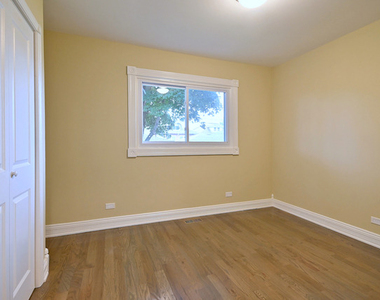 6424 Sinclair Avenue - Photo Thumbnail 26