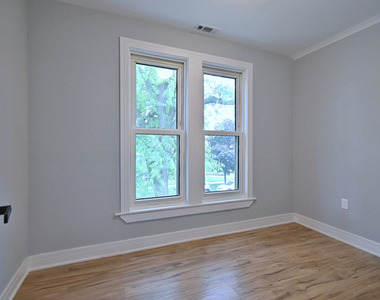 6424 Sinclair Avenue - Photo Thumbnail 37