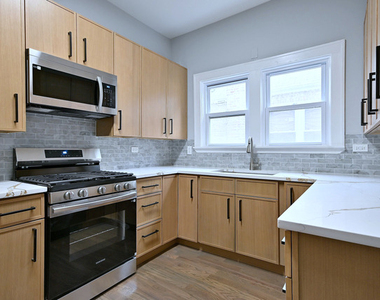 6424 Sinclair Avenue - Photo Thumbnail 30