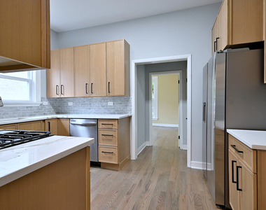 6424 Sinclair Avenue - Photo Thumbnail 32