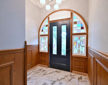 6424 Sinclair Avenue - Photo Thumbnail 4