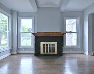 6424 Sinclair Avenue - Photo Thumbnail 18