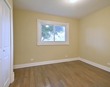 6424 Sinclair Avenue - Photo Thumbnail 14