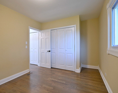 6424 Sinclair Avenue - Photo Thumbnail 40