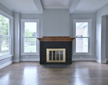 6424 Sinclair Avenue - Photo Thumbnail 6