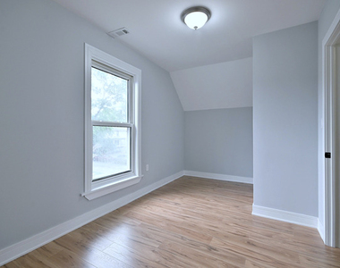 6424 Sinclair Avenue - Photo Thumbnail 39