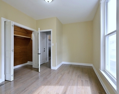 6424 Sinclair Avenue - Photo Thumbnail 17