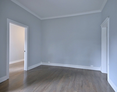 6424 Sinclair Avenue - Photo Thumbnail 12