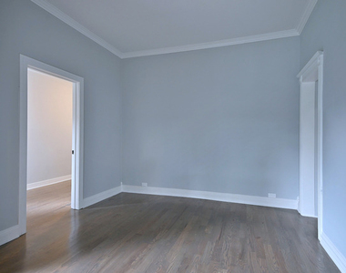 6424 Sinclair Avenue - Photo Thumbnail 21