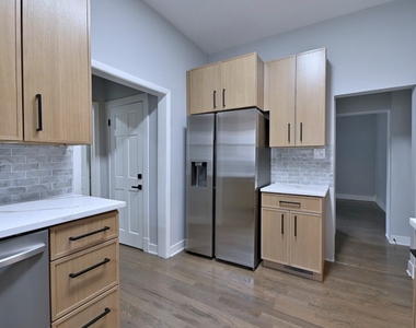 6424 Sinclair Avenue - Photo Thumbnail 11