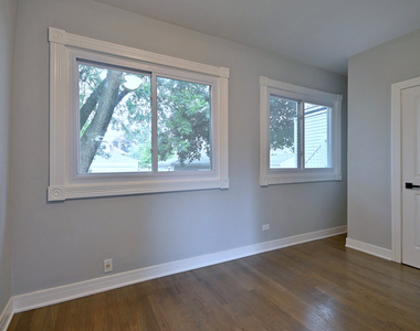 6424 Sinclair Avenue - Photo Thumbnail 25