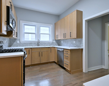 6424 Sinclair Avenue - Photo Thumbnail 27
