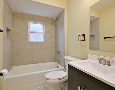 6424 Sinclair Avenue - Photo Thumbnail 16