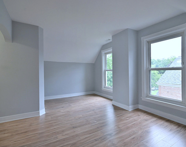 6424 Sinclair Avenue - Photo Thumbnail 36