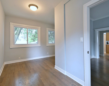 6424 Sinclair Avenue - Photo Thumbnail 23