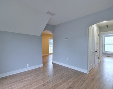 6424 Sinclair Avenue - Photo Thumbnail 35