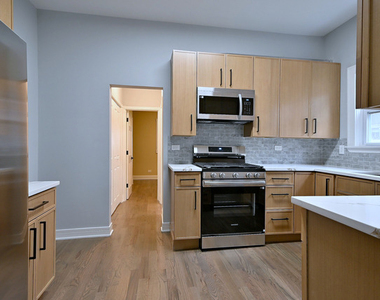 6424 Sinclair Avenue - Photo Thumbnail 29